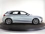 Mercedes-Benz A-klasse 180 Star Edition AMG Line | AMG | Achteruitrijcamera | led koplampen | Stoelverwarming voor