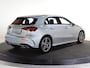 Mercedes-Benz A-klasse 180 Star Edition AMG Line | AMG | Achteruitrijcamera | led koplampen | Stoelverwarming voor