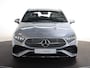 Mercedes-Benz A-klasse 180 Star Edition AMG Line | AMG | Achteruitrijcamera | led koplampen | Stoelverwarming voor