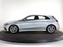 Mercedes-Benz A-klasse 180 Star Edition AMG Line | AMG | Achteruitrijcamera | led koplampen | Stoelverwarming voor