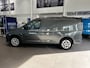 Ford Transit Connect 2.0 EcoBlue L2 Limited | TREKHAAK | CAMERA | LMV | ADAPTIVE CRUISE CONTROL | NAVI | CARPLAY |