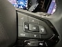 Ford Transit Connect 2.0 EcoBlue L2 Limited | TREKHAAK | CAMERA | LMV | ADAPTIVE CRUISE CONTROL | NAVI | CARPLAY |