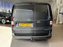 Ford Transit Connect 2.0 EcoBlue L2 Limited | TREKHAAK | CAMERA | LMV | ADAPTIVE CRUISE CONTROL | NAVI | CARPLAY |