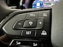 Ford Transit Connect 2.0 EcoBlue L2 Limited | TREKHAAK | CAMERA | LMV | ADAPTIVE CRUISE CONTROL | NAVI | CARPLAY |