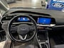 Ford Transit Connect 2.0 EcoBlue L2 Limited | TREKHAAK | CAMERA | LMV | ADAPTIVE CRUISE CONTROL | NAVI | CARPLAY |