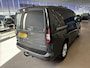 Ford Transit Connect 2.0 EcoBlue L2 Limited | TREKHAAK | CAMERA | LMV | ADAPTIVE CRUISE CONTROL | NAVI | CARPLAY |