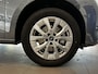 Ford Transit Connect 2.0 EcoBlue L2 Limited | TREKHAAK | CAMERA | LMV | ADAPTIVE CRUISE CONTROL | NAVI | CARPLAY |