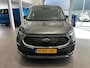 Ford Transit Connect 2.0 EcoBlue L2 Limited | TREKHAAK | CAMERA | LMV | ADAPTIVE CRUISE CONTROL | NAVI | CARPLAY |