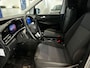 Ford Transit Connect 2.0 EcoBlue L2 Limited | TREKHAAK | CAMERA | LMV | ADAPTIVE CRUISE CONTROL | NAVI | CARPLAY |