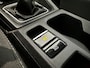 Ford Transit Connect 2.0 EcoBlue L2 Limited | TREKHAAK | CAMERA | LMV | ADAPTIVE CRUISE CONTROL | NAVI | CARPLAY |
