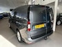 Ford Transit Connect 2.0 EcoBlue L2 Limited | TREKHAAK | CAMERA | LMV | ADAPTIVE CRUISE CONTROL | NAVI | CARPLAY |