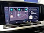 Ford Transit Connect 2.0 EcoBlue L2 Limited | TREKHAAK | CAMERA | LMV | ADAPTIVE CRUISE CONTROL | NAVI | CARPLAY |