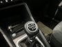 Ford Transit Connect 2.0 EcoBlue L2 Limited | TREKHAAK | CAMERA | LMV | ADAPTIVE CRUISE CONTROL | NAVI | CARPLAY |