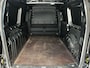 Ford Transit Connect 2.0 EcoBlue L2 Limited | TREKHAAK | CAMERA | LMV | ADAPTIVE CRUISE CONTROL | NAVI | CARPLAY |