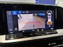 Ford Transit Connect 2.0 EcoBlue L2 Limited | TREKHAAK | CAMERA | LMV | ADAPTIVE CRUISE CONTROL | NAVI | CARPLAY |