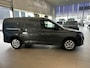 Ford Transit Connect 2.0 EcoBlue L2 Limited | TREKHAAK | CAMERA | LMV | ADAPTIVE CRUISE CONTROL | NAVI | CARPLAY |