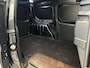 Ford Transit Connect 2.0 EcoBlue L2 Limited | TREKHAAK | CAMERA | LMV | ADAPTIVE CRUISE CONTROL | NAVI | CARPLAY |