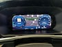 Ford Transit Connect 2.0 EcoBlue L2 Limited | TREKHAAK | CAMERA | LMV | ADAPTIVE CRUISE CONTROL | NAVI | CARPLAY |