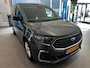 Ford Transit Connect 2.0 EcoBlue L2 Limited | TREKHAAK | CAMERA | LMV | ADAPTIVE CRUISE CONTROL | NAVI | CARPLAY |