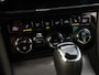 Skoda Superb Combi 1.4 TSI iV Business Edition Plus 218 pk DSG | Navigatie | Stoelverwarming V+A | Memory stoel | Camera | Matrix LED