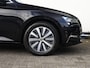 Skoda Superb Combi 1.4 TSI iV Business Edition Plus 218 pk DSG | Navigatie | Stoelverwarming V+A | Memory stoel | Camera | Matrix LED