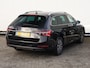 Skoda Superb Combi 1.4 TSI iV Business Edition Plus 218 pk DSG | Navigatie | Stoelverwarming V+A | Memory stoel | Camera | Matrix LED