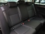 Skoda Superb Combi 1.4 TSI iV Business Edition Plus 218 pk DSG | Navigatie | Stoelverwarming V+A | Memory stoel | Camera | Matrix LED