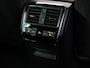 Skoda Superb Combi 1.4 TSI iV Business Edition Plus 218 pk DSG | Navigatie | Stoelverwarming V+A | Memory stoel | Camera | Matrix LED