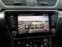 Skoda Superb Combi 1.4 TSI iV Business Edition Plus 218 pk DSG | Navigatie | Stoelverwarming V+A | Memory stoel | Camera | Matrix LED
