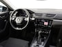 Skoda Superb Combi 1.4 TSI iV Business Edition Plus 218 pk DSG | Navigatie | Stoelverwarming V+A | Memory stoel | Camera | Matrix LED