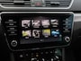 Skoda Superb Combi 1.4 TSI iV Business Edition Plus 218 pk DSG | Navigatie | Stoelverwarming V+A | Memory stoel | Camera | Matrix LED