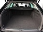 Skoda Superb Combi 1.4 TSI iV Business Edition Plus 218 pk DSG | Navigatie | Stoelverwarming V+A | Memory stoel | Camera | Matrix LED