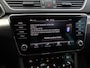 Skoda Superb Combi 1.4 TSI iV Business Edition Plus 218 pk DSG | Navigatie | Stoelverwarming V+A | Memory stoel | Camera | Matrix LED