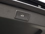 Skoda Superb Combi 1.4 TSI iV Business Edition Plus 218 pk DSG | Navigatie | Stoelverwarming V+A | Memory stoel | Camera | Matrix LED