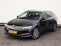 Skoda Superb Combi 1.4 TSI iV Business Edition Plus 218 pk DSG | Navigatie | Stoelverwarming V+A | Memory stoel | Camera | Matrix LED