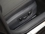 Skoda Superb Combi 1.4 TSI iV Business Edition Plus 218 pk DSG | Navigatie | Stoelverwarming V+A | Memory stoel | Camera | Matrix LED
