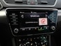 Skoda Superb Combi 1.4 TSI iV Business Edition Plus 218 pk DSG | Navigatie | Stoelverwarming V+A | Memory stoel | Camera | Matrix LED