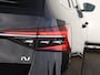Skoda Superb Combi 1.4 TSI iV Business Edition Plus 218 pk DSG | Navigatie | Stoelverwarming V+A | Memory stoel | Camera | Matrix LED