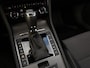 Skoda Superb Combi 1.4 TSI iV Business Edition Plus 218 pk DSG | Navigatie | Stoelverwarming V+A | Memory stoel | Camera | Matrix LED