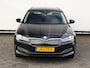Skoda Superb Combi 1.4 TSI iV Business Edition Plus 218 pk DSG | Navigatie | Stoelverwarming V+A | Memory stoel | Camera | Matrix LED