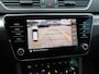 Skoda Superb Combi 1.4 TSI iV Business Edition Plus 218 pk DSG | Navigatie | Stoelverwarming V+A | Memory stoel | Camera | Matrix LED