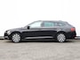 Skoda Superb Combi 1.4 TSI iV Business Edition Plus 218 pk DSG | Navigatie | Stoelverwarming V+A | Memory stoel | Camera | Matrix LED