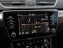 Skoda Superb Combi 1.4 TSI iV Business Edition Plus 218 pk DSG | Navigatie | Stoelverwarming V+A | Memory stoel | Camera | Matrix LED