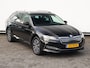Skoda Superb Combi 1.4 TSI iV Business Edition Plus 218 pk DSG | Navigatie | Stoelverwarming V+A | Memory stoel | Camera | Matrix LED