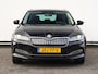 Skoda Superb Combi 1.4 TSI iV Business Edition Plus 218 pk DSG | Navigatie | Stoelverwarming V+A | Memory stoel | Camera | Matrix LED
