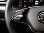 Skoda Superb Combi 1.4 TSI iV Business Edition Plus 218 pk DSG | Navigatie | Stoelverwarming V+A | Memory stoel | Camera | Matrix LED