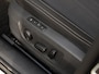 Skoda Superb Combi 1.4 TSI iV Business Edition Plus 218 pk DSG | Navigatie | Stoelverwarming V+A | Memory stoel | Camera | Matrix LED