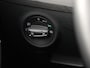 Skoda Superb Combi 1.4 TSI iV Business Edition Plus 218 pk DSG | Navigatie | Stoelverwarming V+A | Memory stoel | Camera | Matrix LED