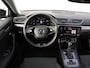 Skoda Superb Combi 1.4 TSI iV Business Edition Plus 218 pk DSG | Navigatie | Stoelverwarming V+A | Memory stoel | Camera | Matrix LED