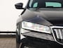 Skoda Superb Combi 1.4 TSI iV Business Edition Plus 218 pk DSG | Navigatie | Stoelverwarming V+A | Memory stoel | Camera | Matrix LED